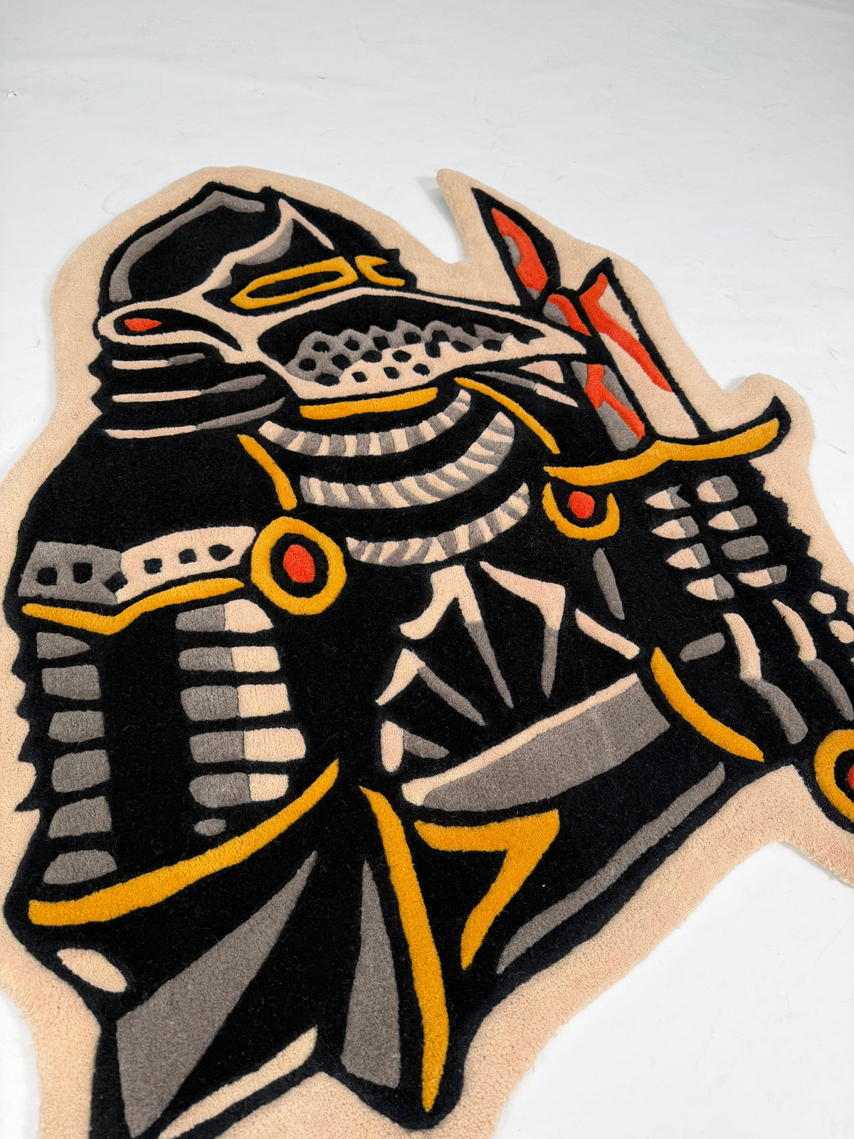 Knight