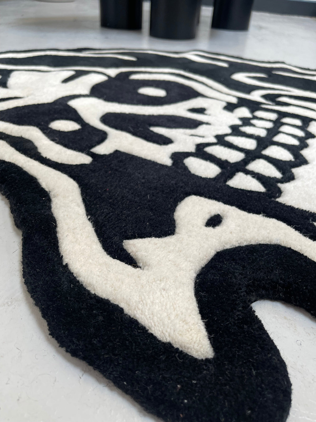 Grim Reaper