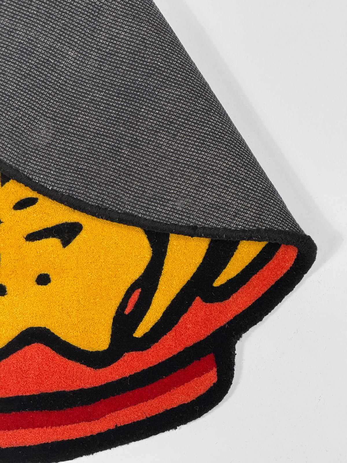 Daruma