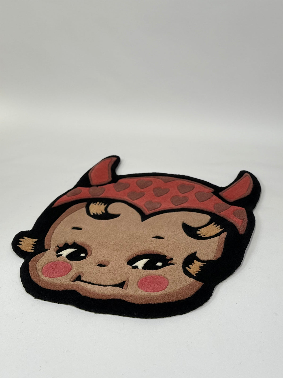 Baby Demon
