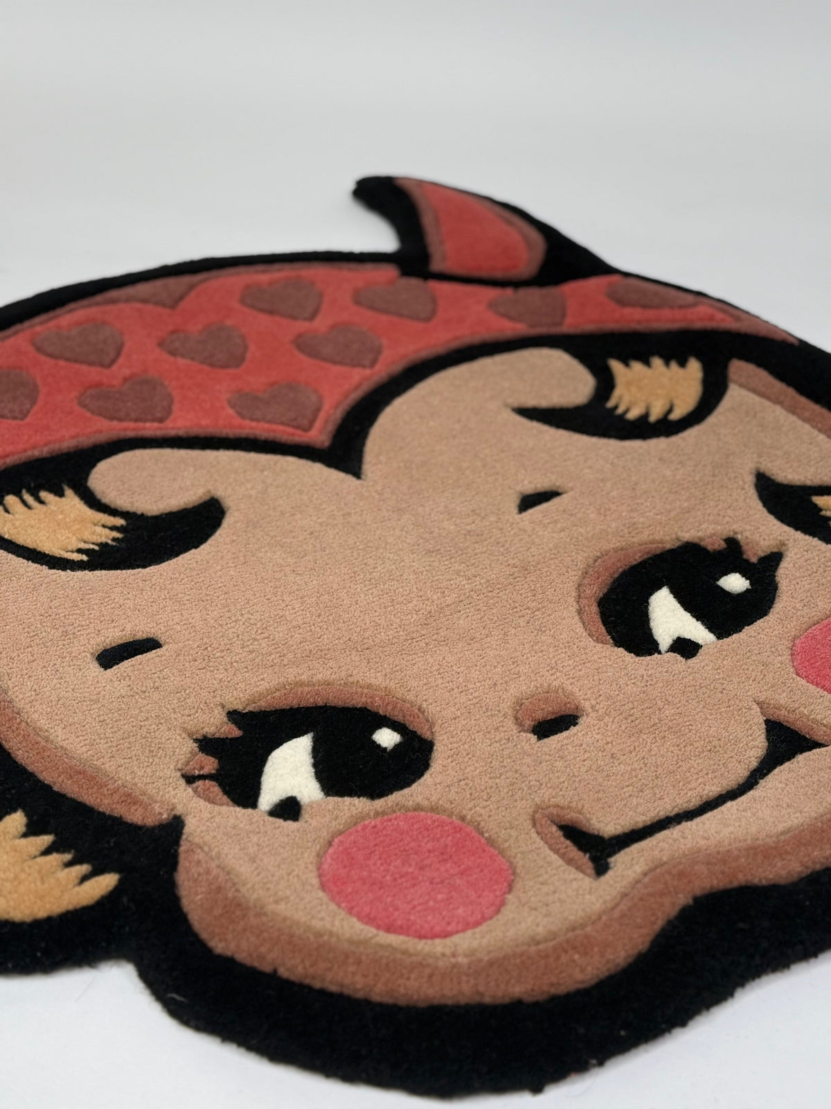 Baby Demon