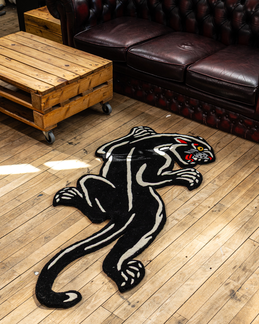 American Panther